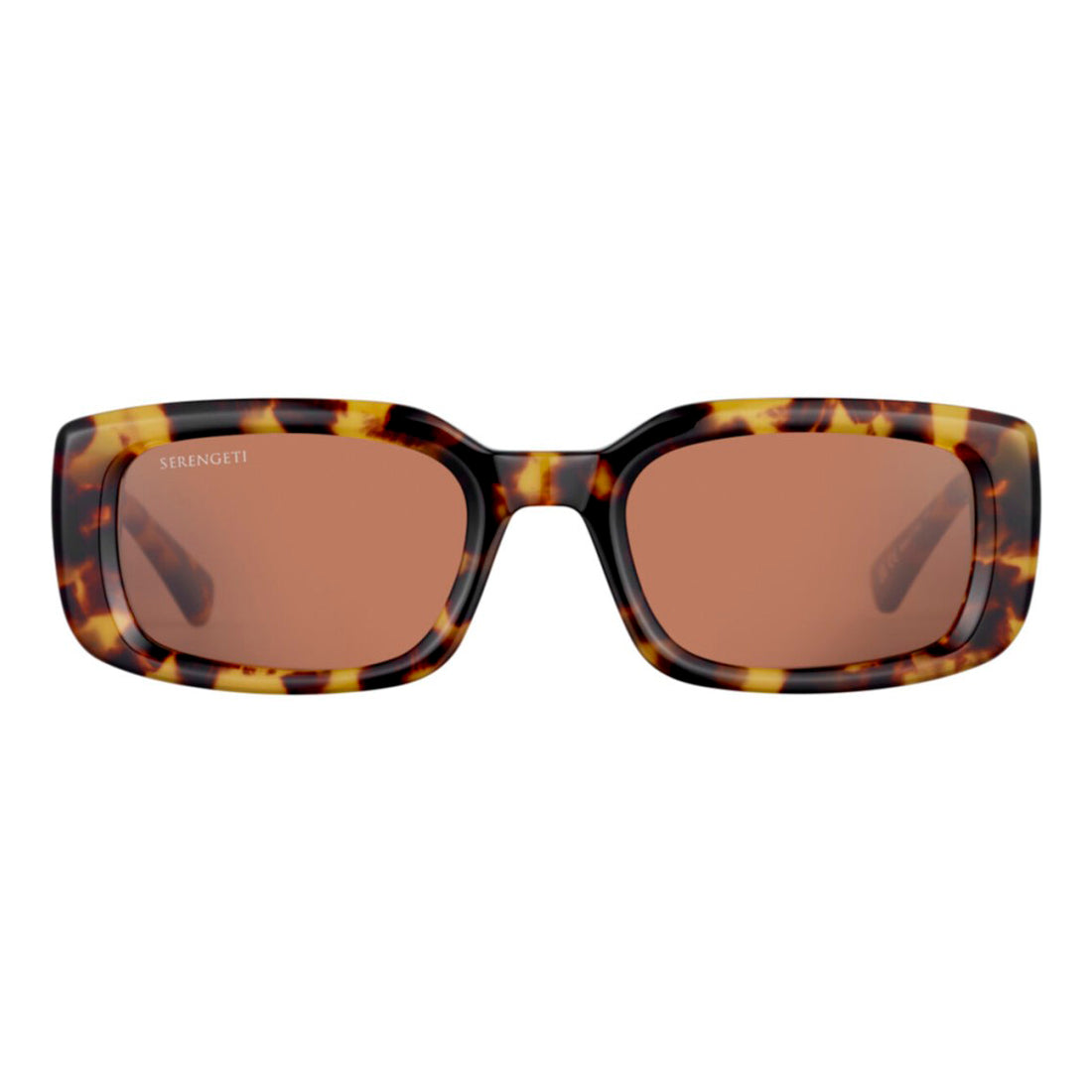 Serengeti Ochelari de soare SS540005