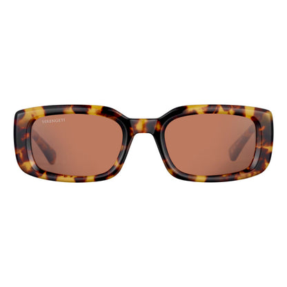 Serengeti Ochelari de soare SS540005