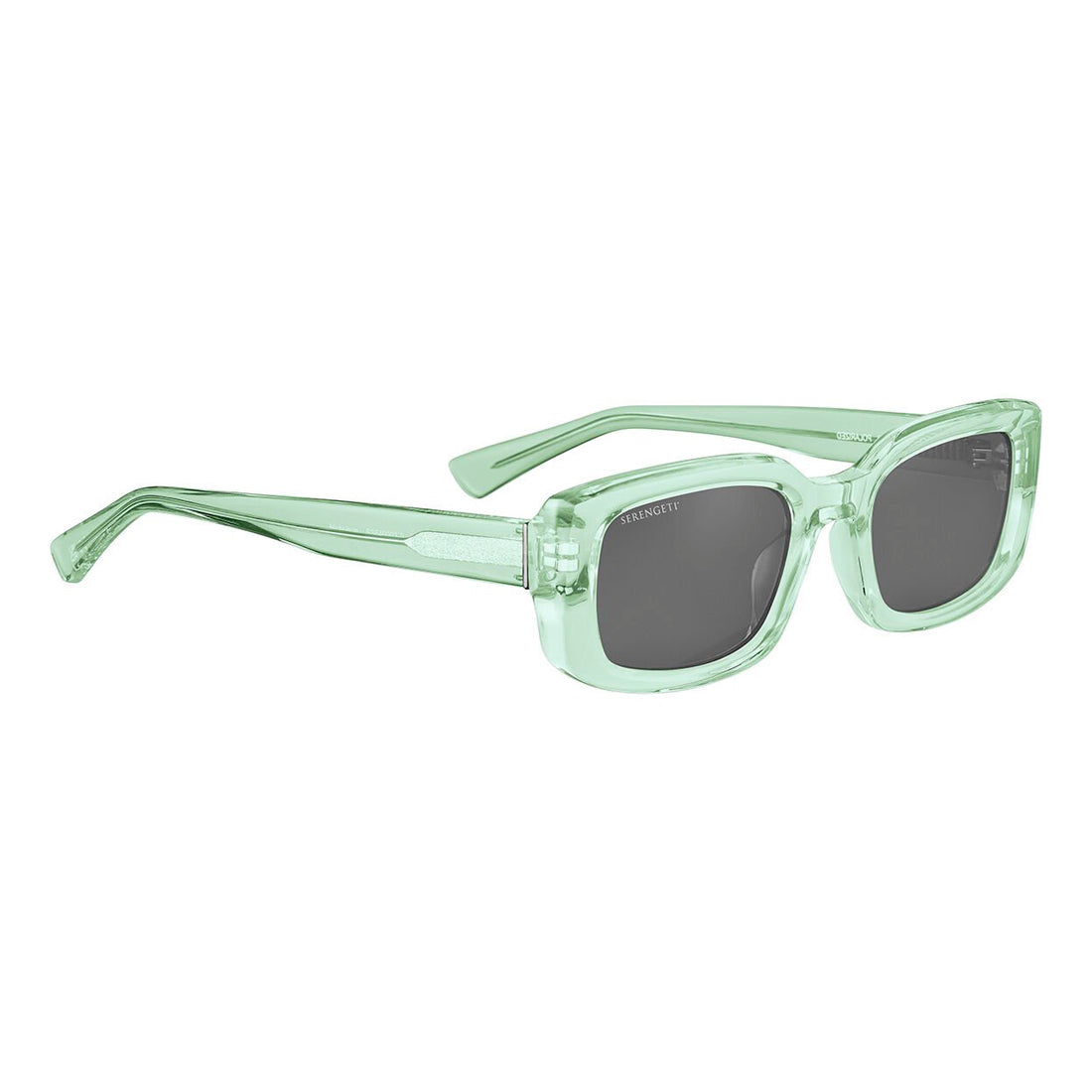 Serengeti Ochelari de soare SS540006