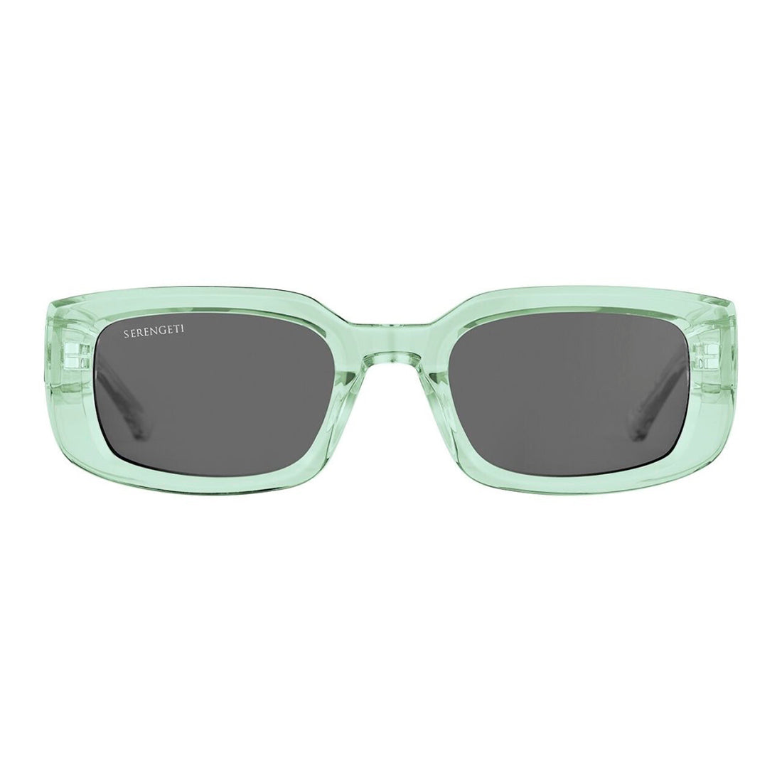 Serengeti Ochelari de soare SS540006