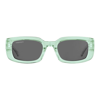 Serengeti Ochelari de soare SS540006