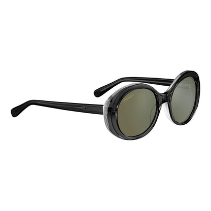 Serengeti Ochelari de soare SS541001