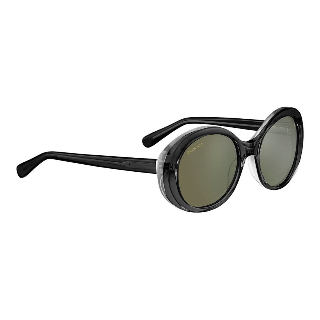 Serengeti Ochelari de soare SS541001