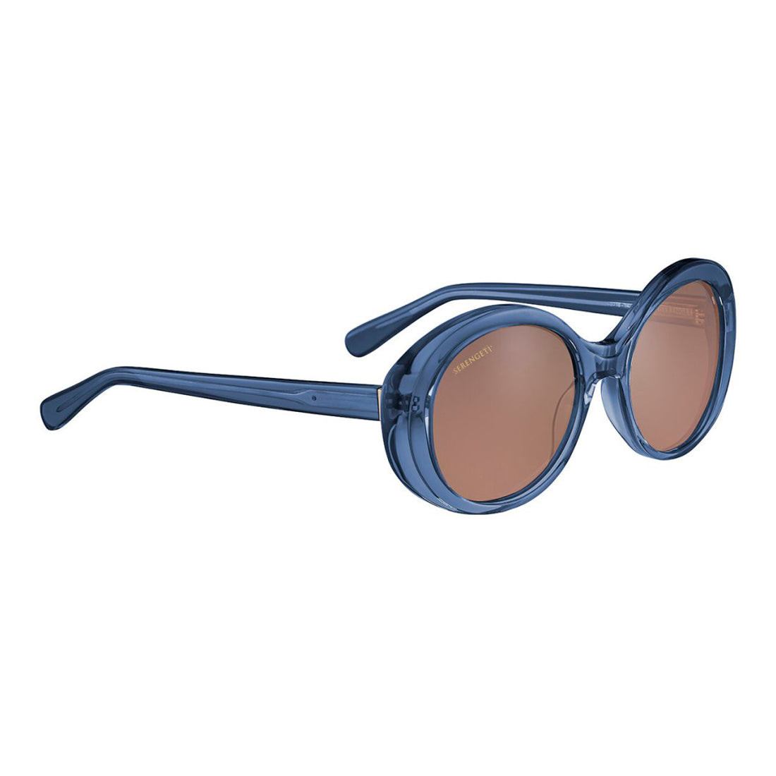 Serengeti Ochelari de soare SS541002