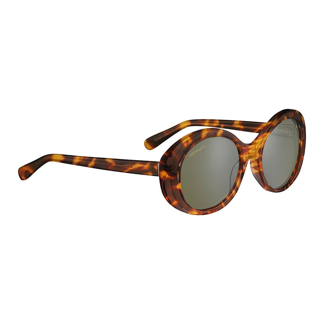 Serengeti Ochelari de soare SS541003