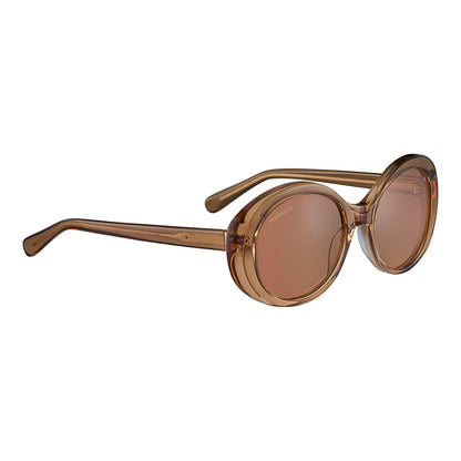 Serengeti Ochelari de soare SS541004
