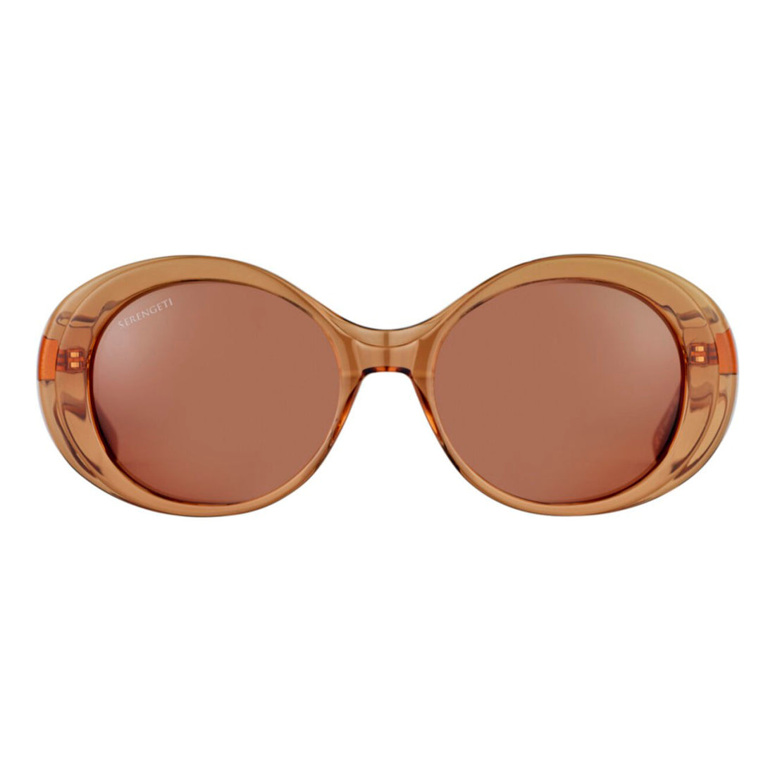 Serengeti Ochelari de soare SS541004