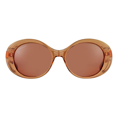 Serengeti Ochelari de soare SS541004
