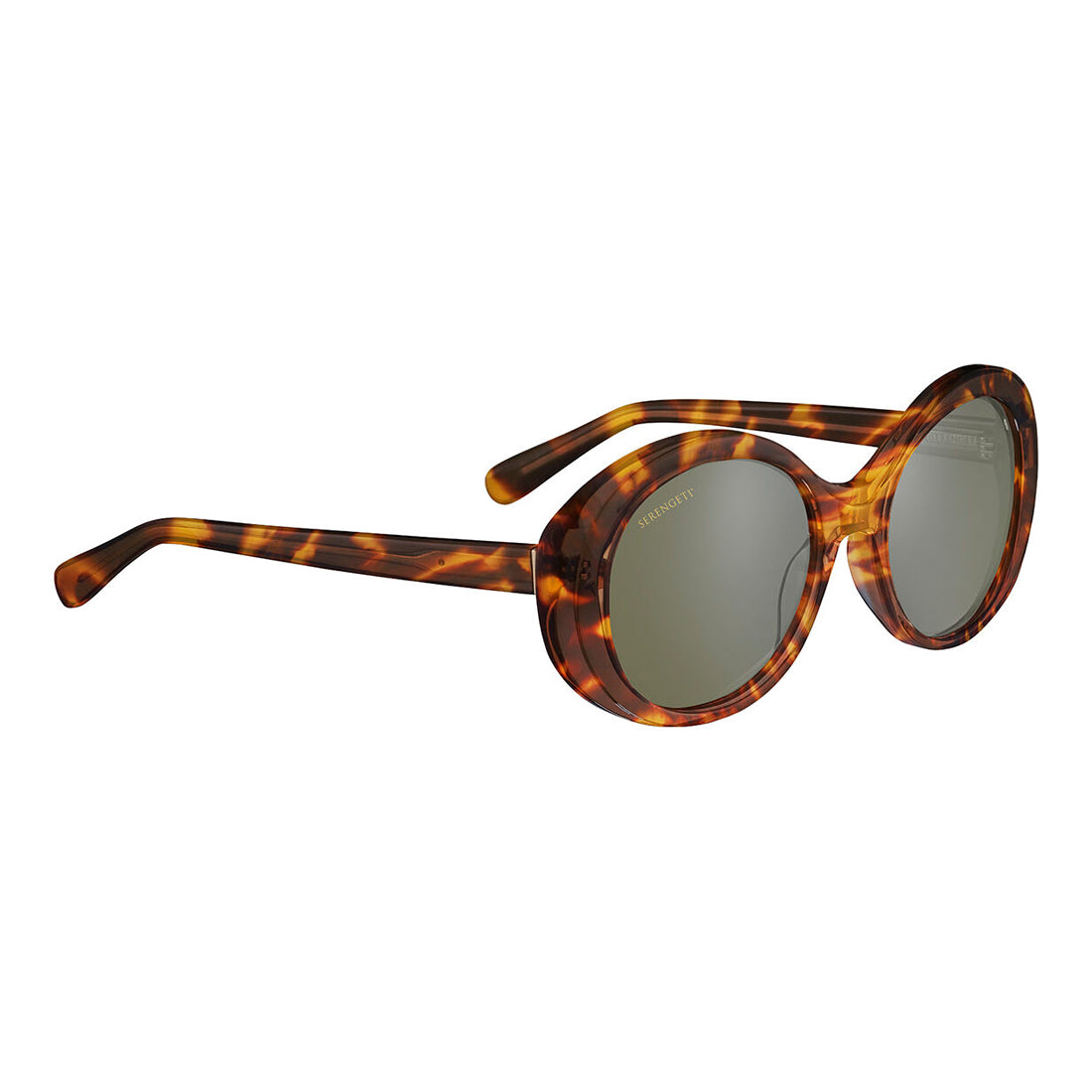 Serengeti Ochelari de soare SS541005