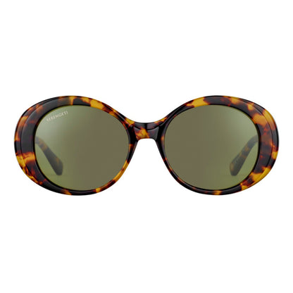 Serengeti Ochelari de soare SS541005