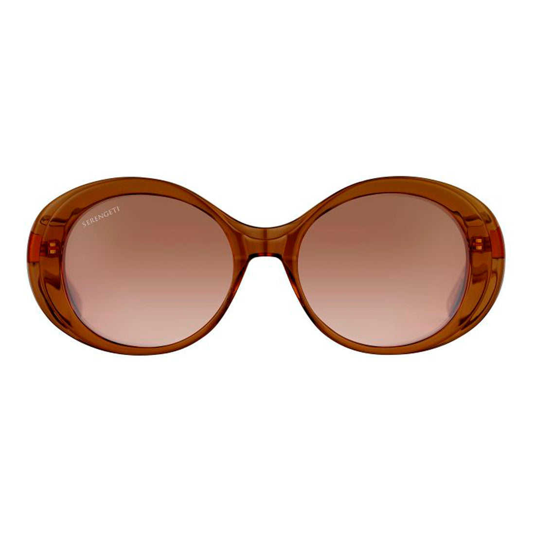 Serengeti Ochelari de soare SS541006