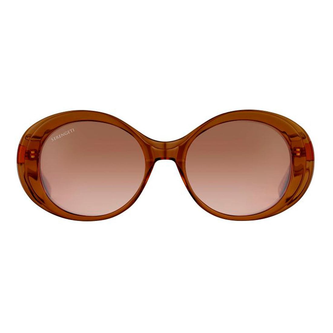 Serengeti Ochelari de soare SS541006