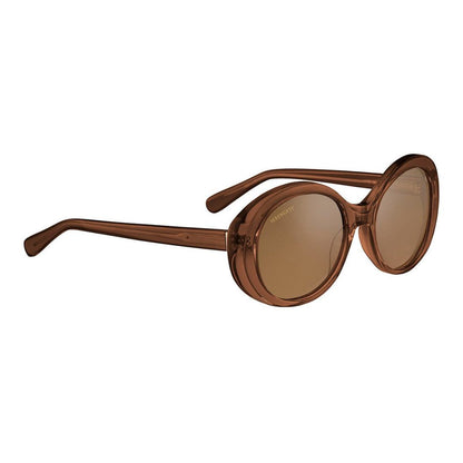 Serengeti Ochelari de soare SS541006