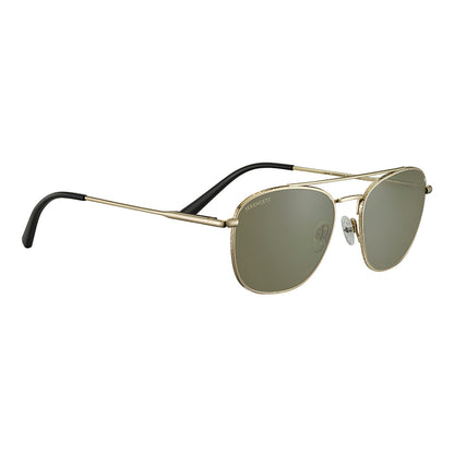 Serengeti Ochelari de soare SS542001