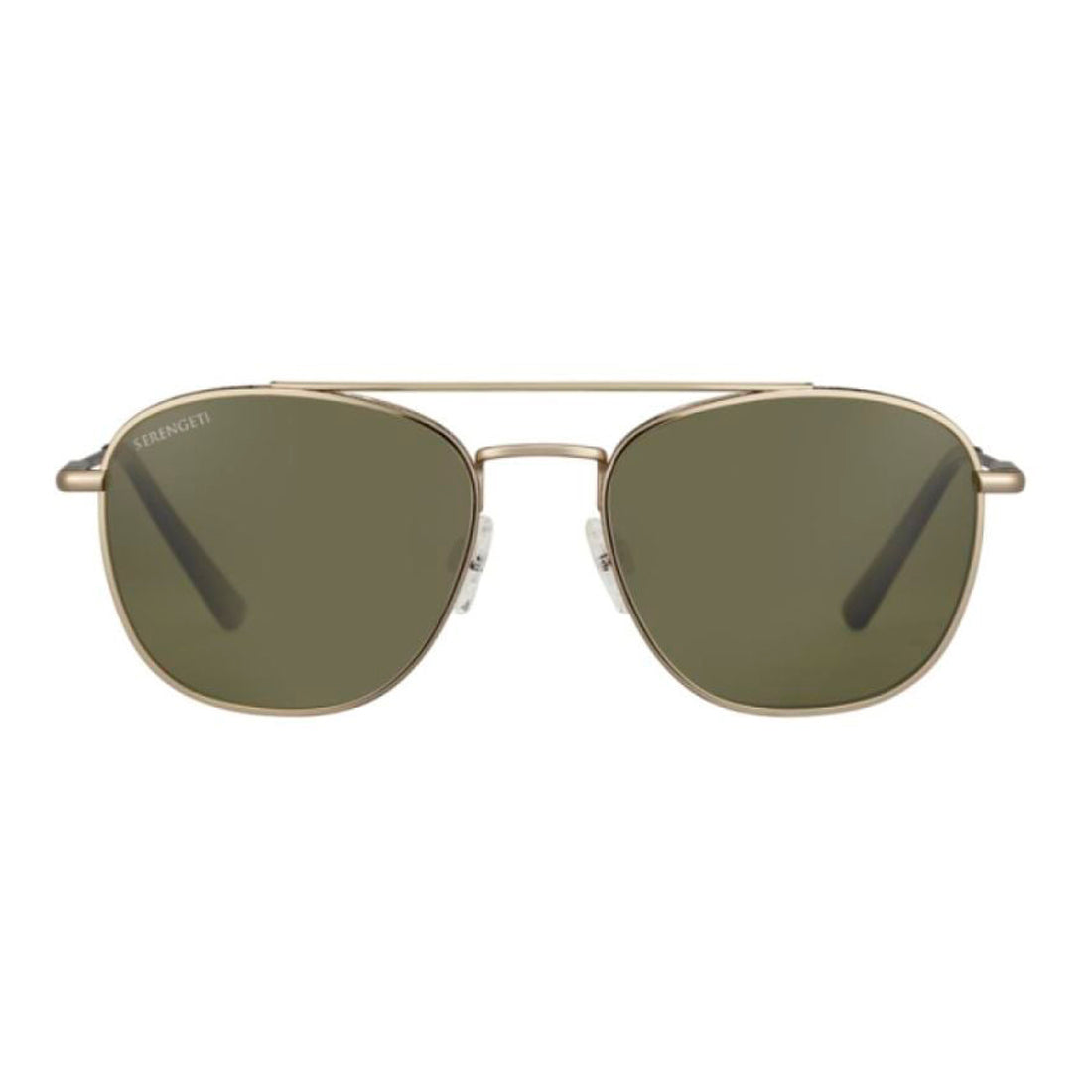 Serengeti Ochelari de soare SS542001