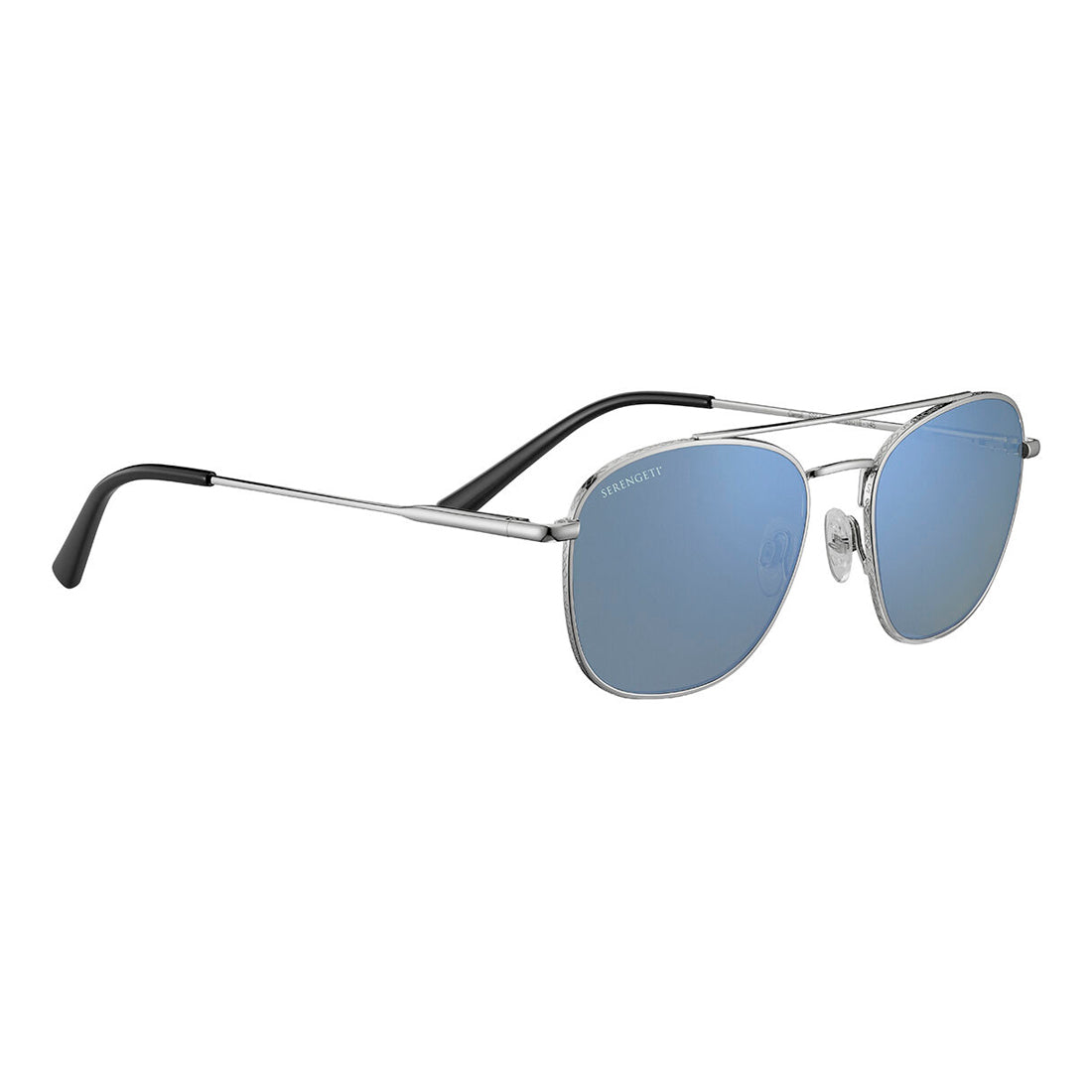 Serengeti Ochelari de soare SS542002
