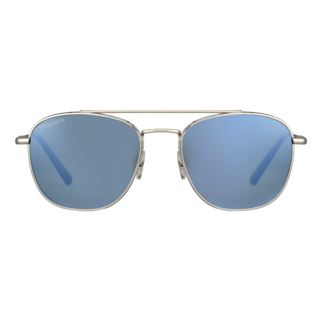 Serengeti Ochelari de soare SS542002