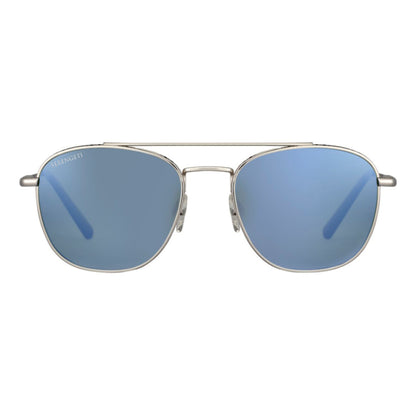 Serengeti Ochelari de soare SS542002