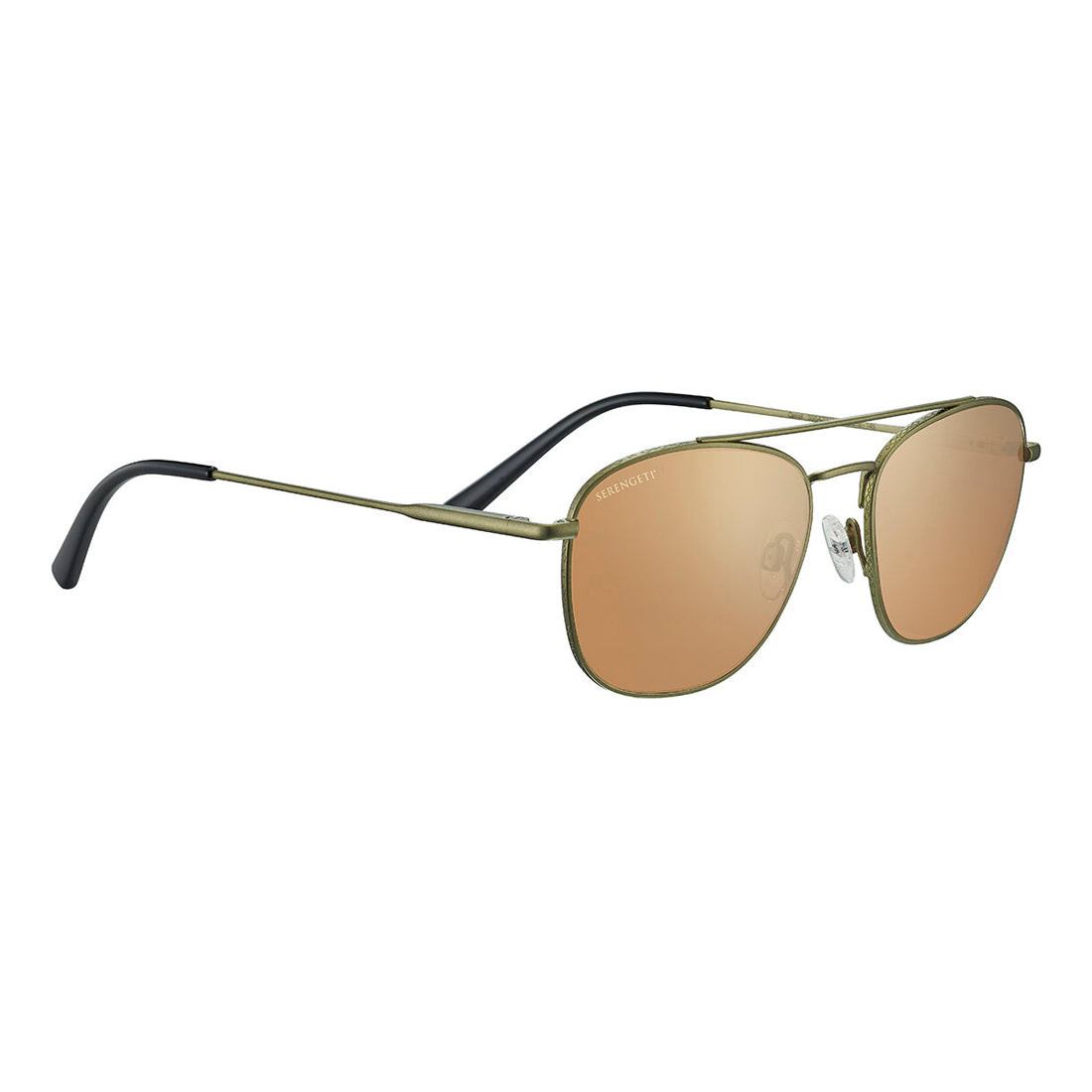 Serengeti Ochelari de soare SS542003-S