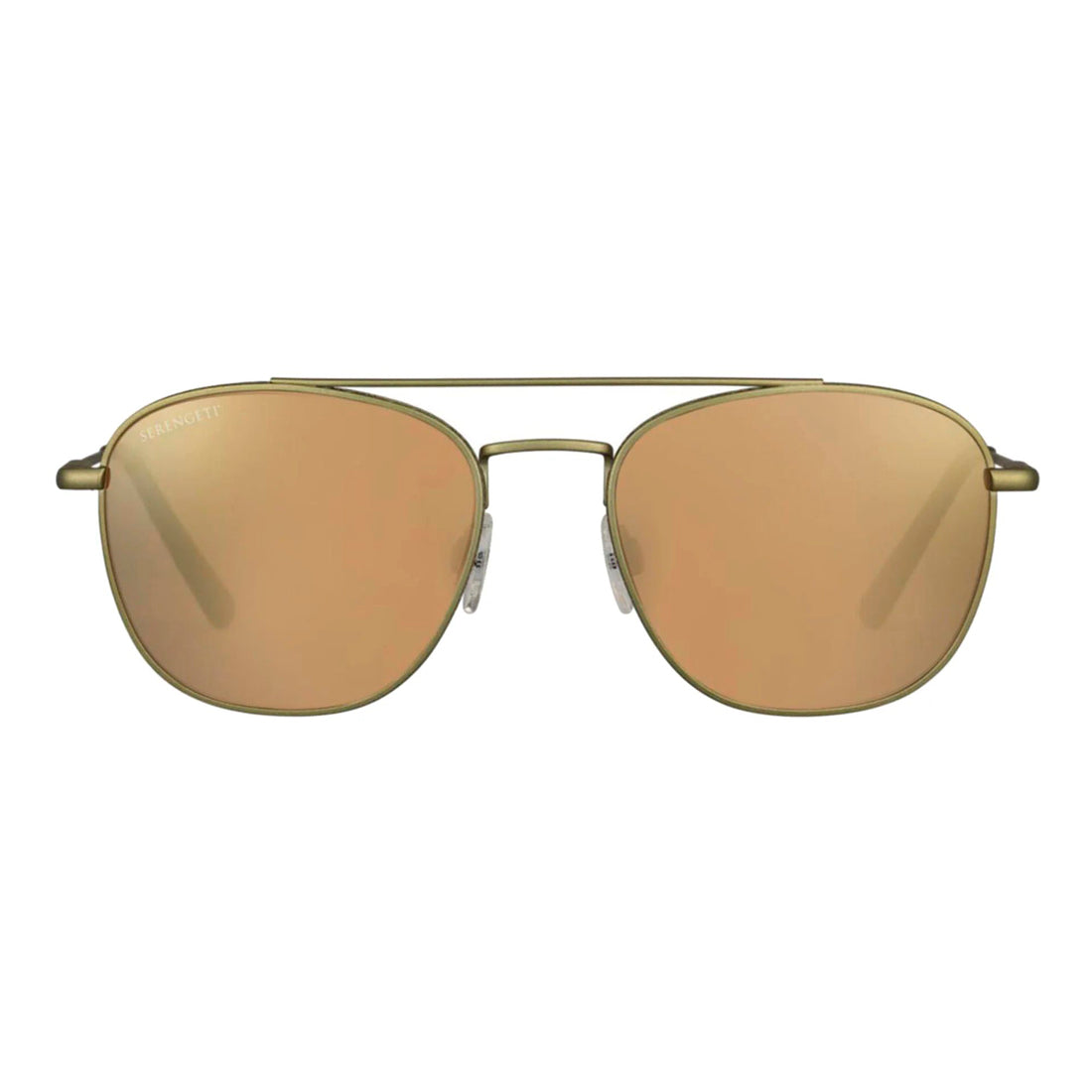 Serengeti Ochelari de soare SS542003