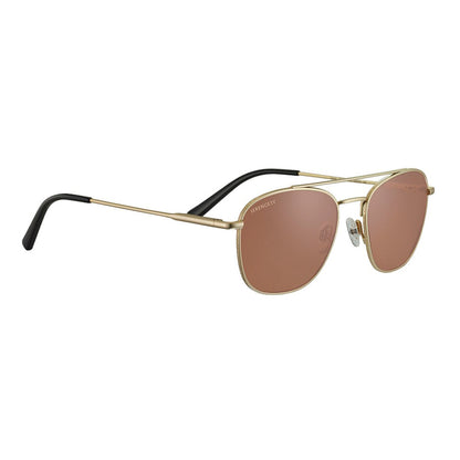 Serengeti Ochelari de soare SS542004