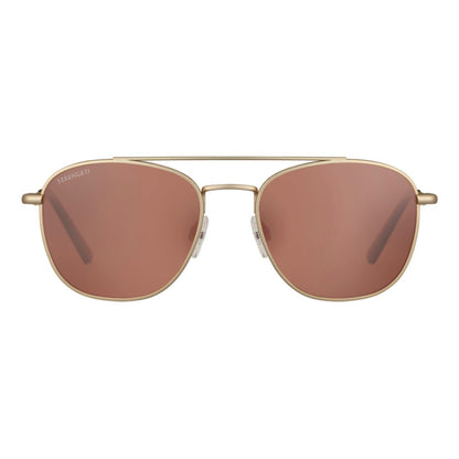 Serengeti Ochelari de soare SS542004