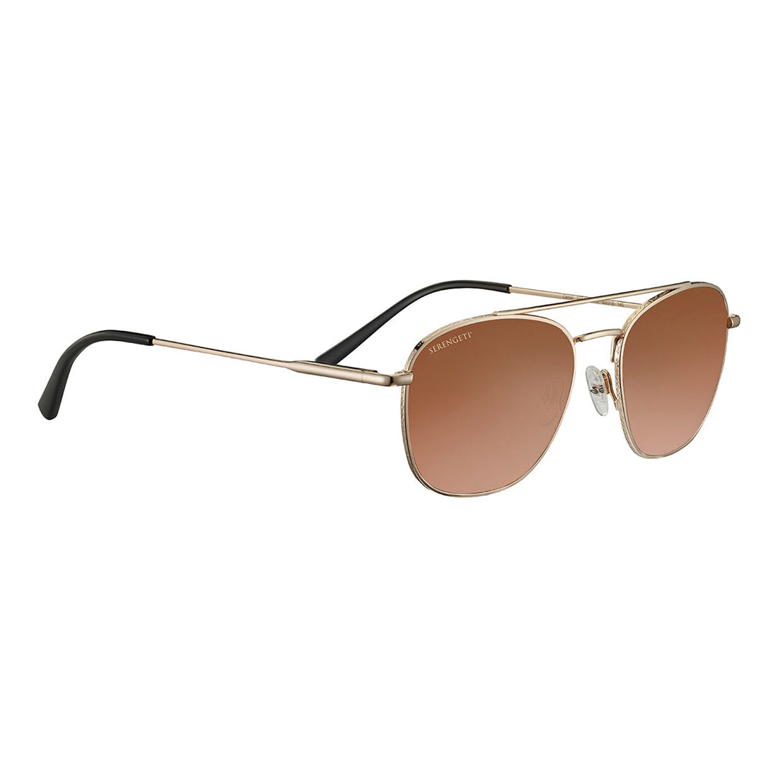 Serengeti Ochelari de soare SS542006