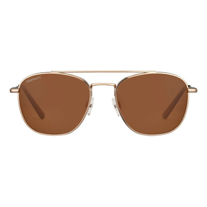 Serengeti Ochelari de soare SS542006