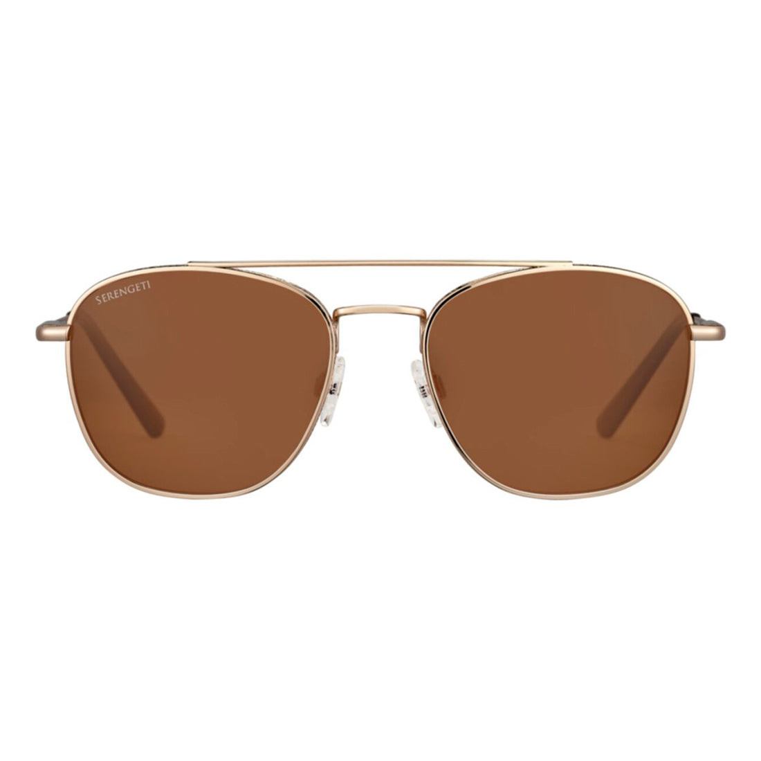 Serengeti Ochelari de soare SS542006