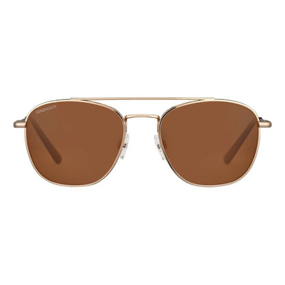 Serengeti Ochelari de soare SS542006