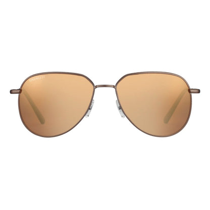 Serengeti Ochelari de soare SS543001