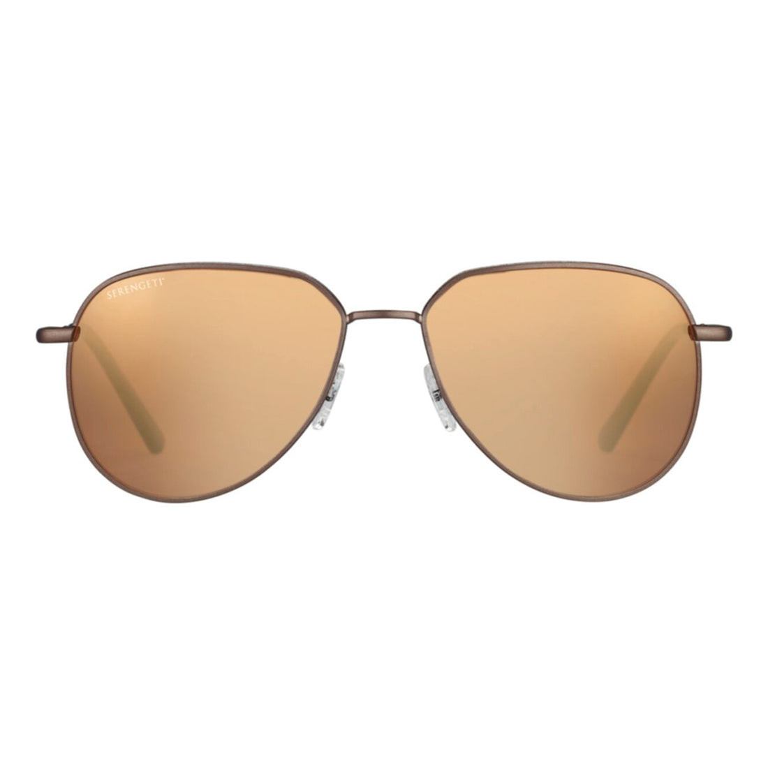 Serengeti Ochelari de soare SS543001