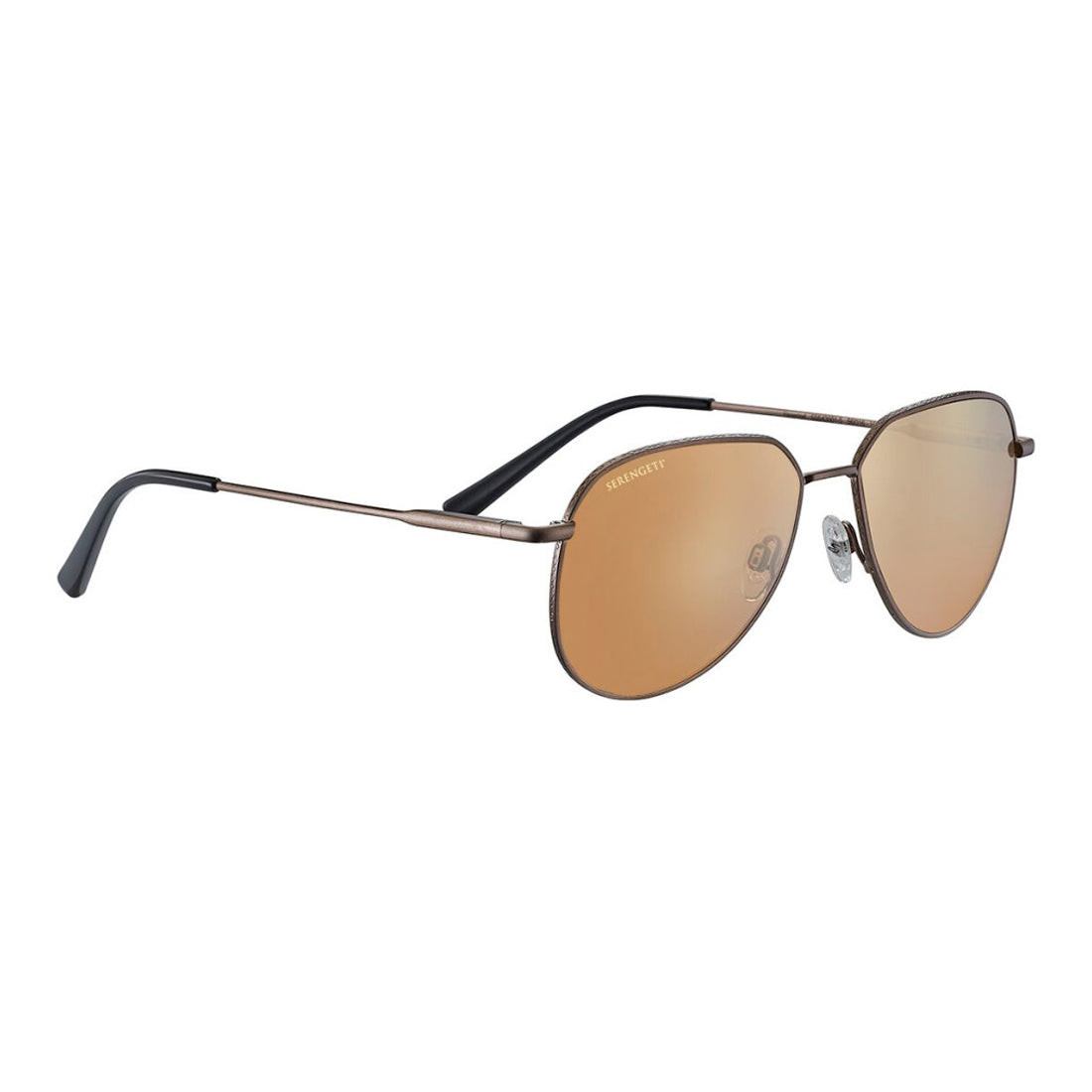 Serengeti Ochelari de soare SS543001