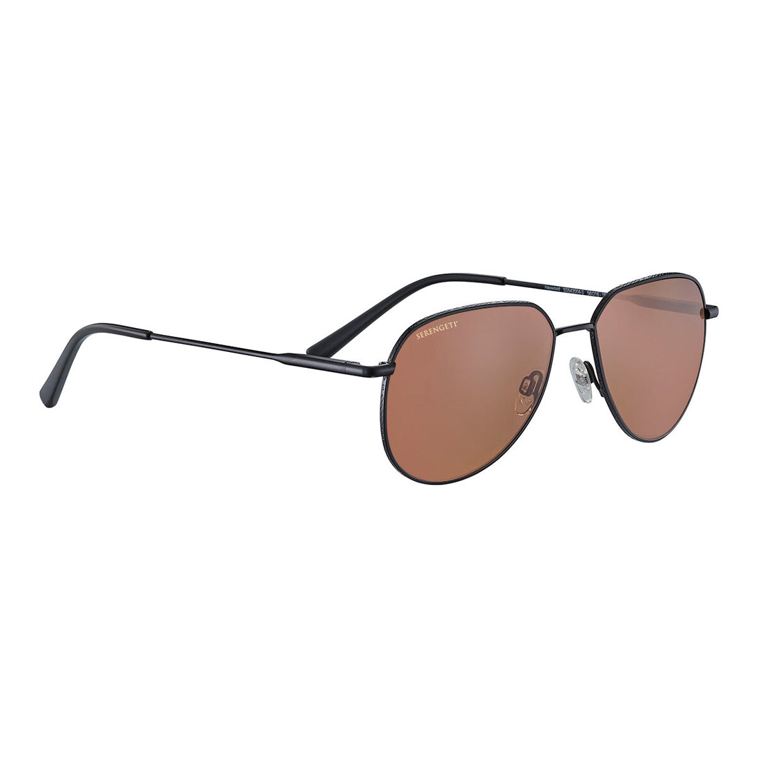 Serengeti Ochelari de soare SS543002