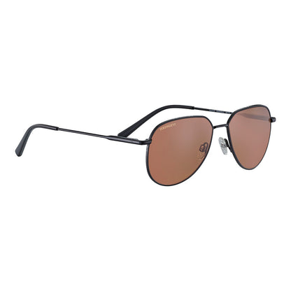 Serengeti Ochelari de soare SS543002