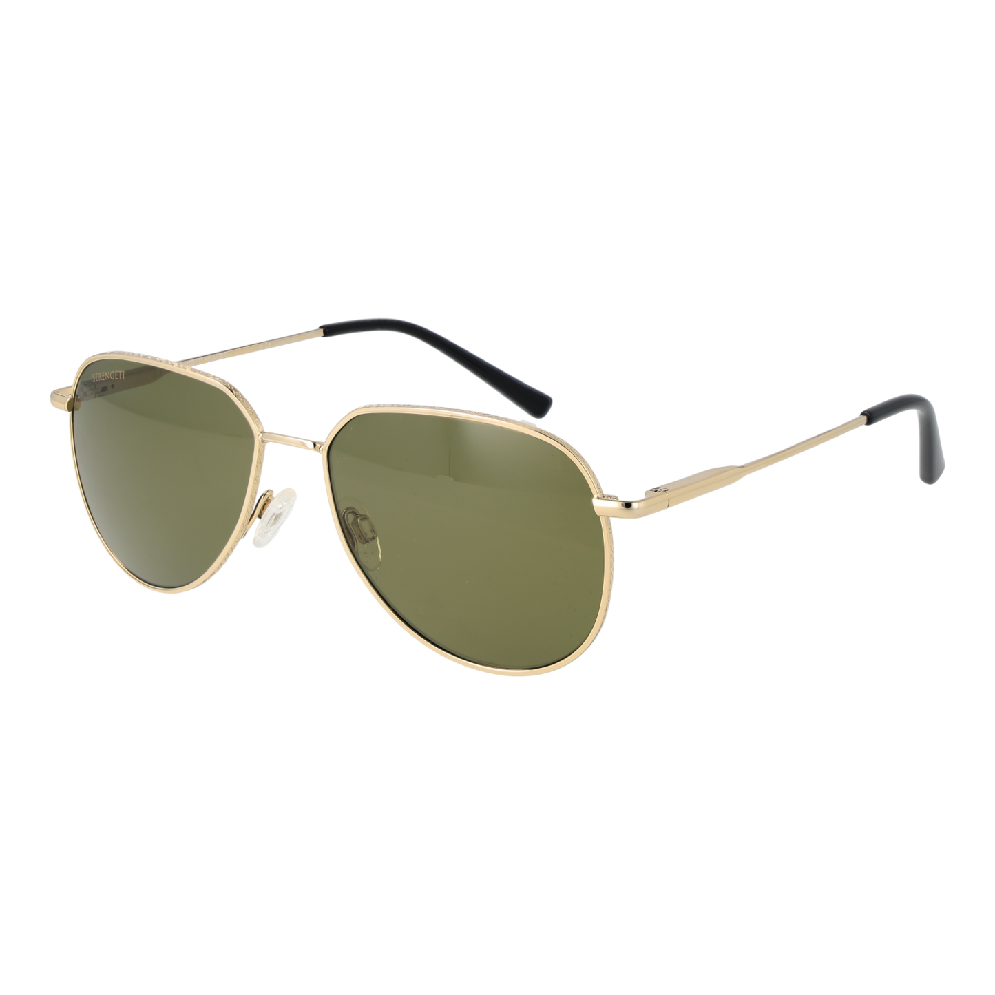 Serengeti Ochelari de soare SS543003