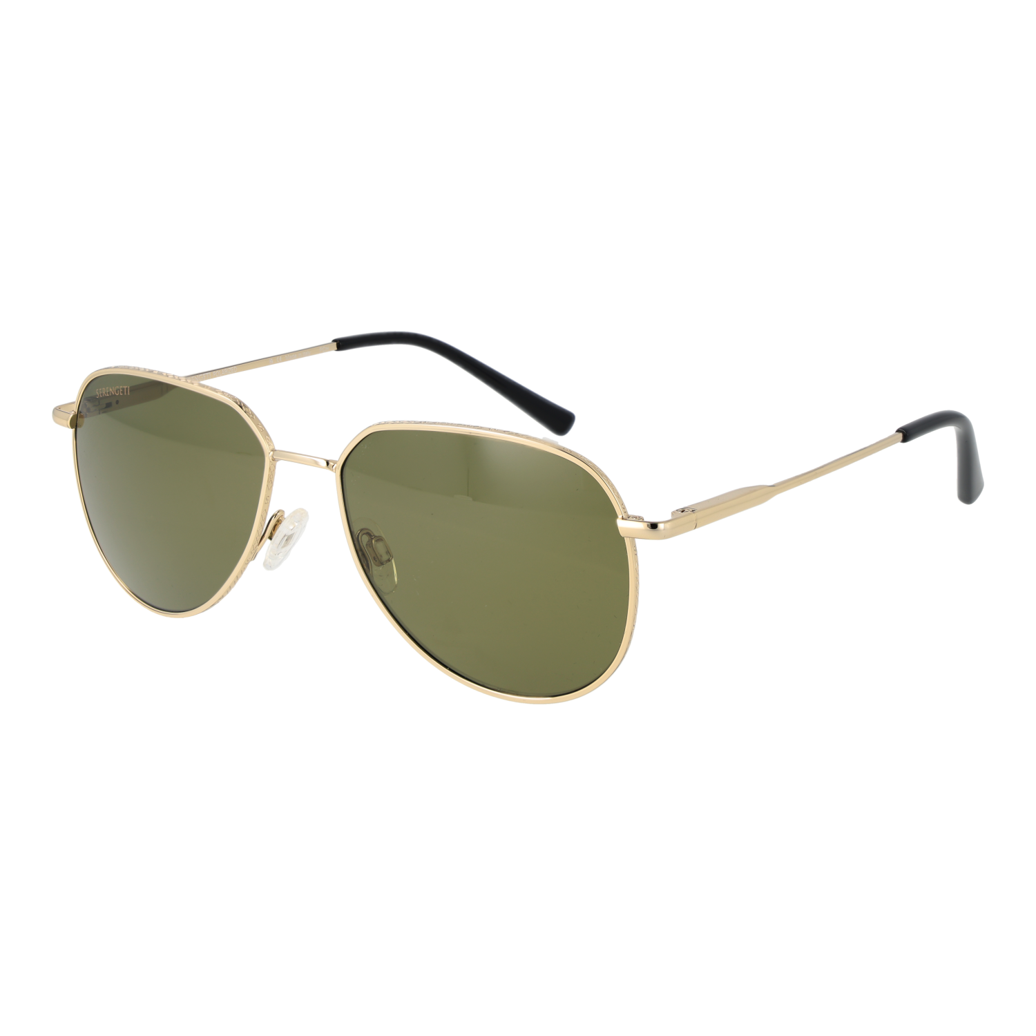 Serengeti Ochelari de soare SS543003