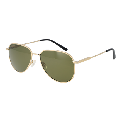 Serengeti Ochelari de soare SS543003
