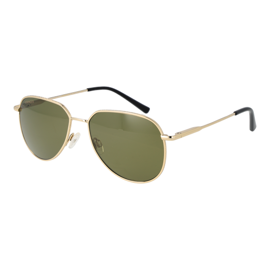 Serengeti Ochelari de soare SS543003