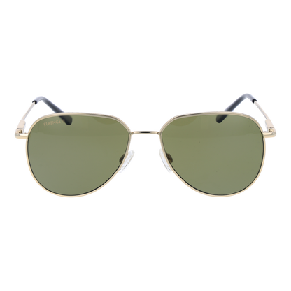 Serengeti Ochelari de soare SS543003