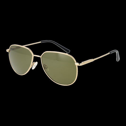 Serengeti Ochelari de soare SS543003