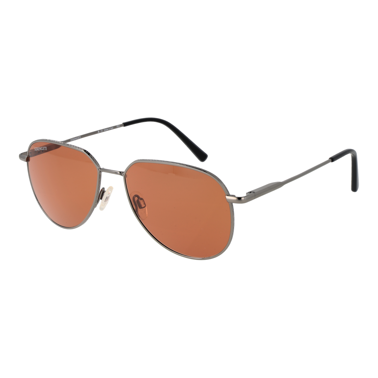 Serengeti Ochelari de soare SS543006