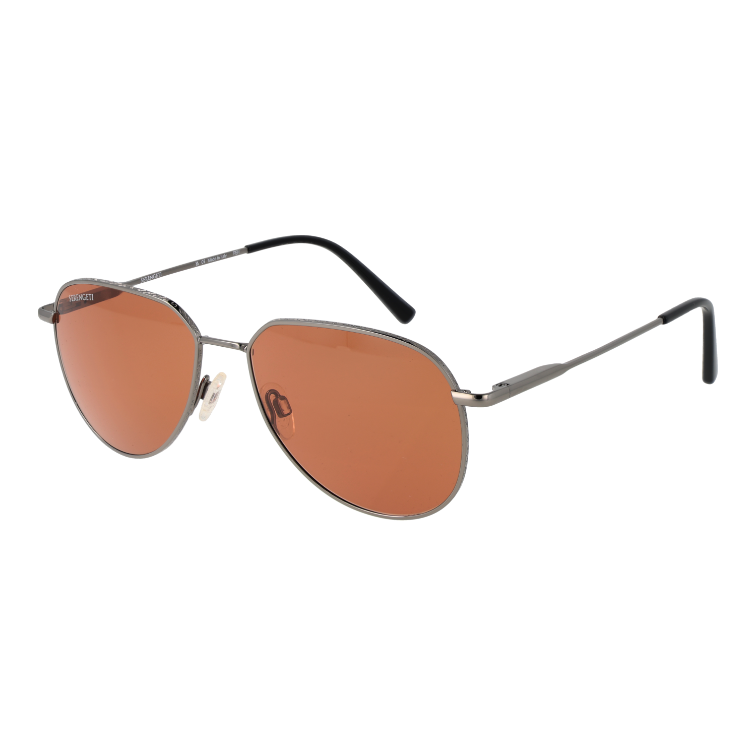 Serengeti Ochelari de soare SS543006