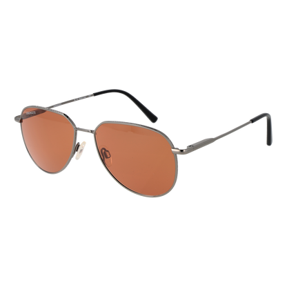 Serengeti Ochelari de soare SS543006