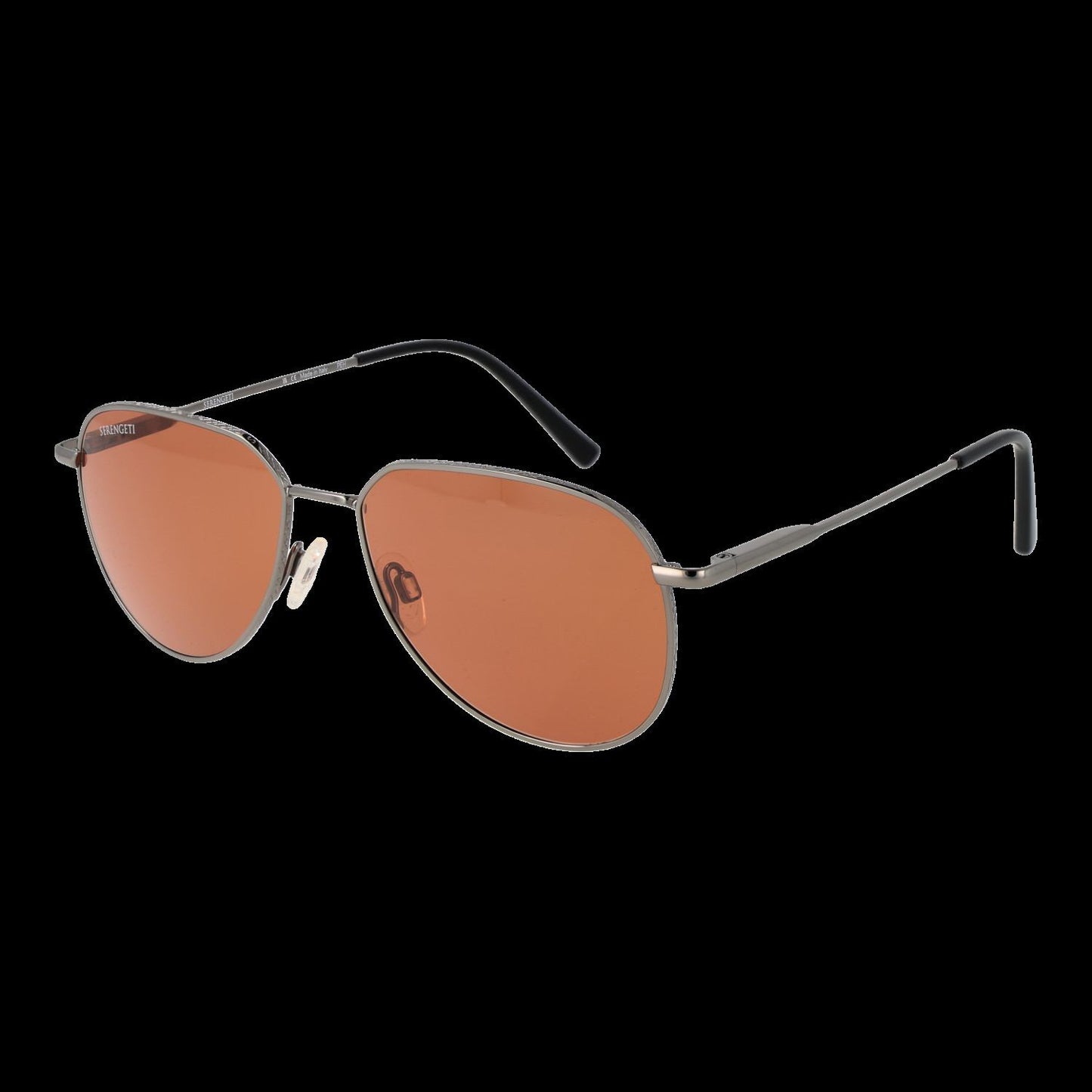 Serengeti Ochelari de soare SS543006