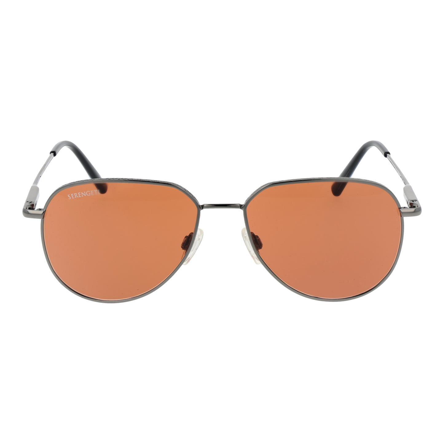 Serengeti Ochelari de soare SS543006