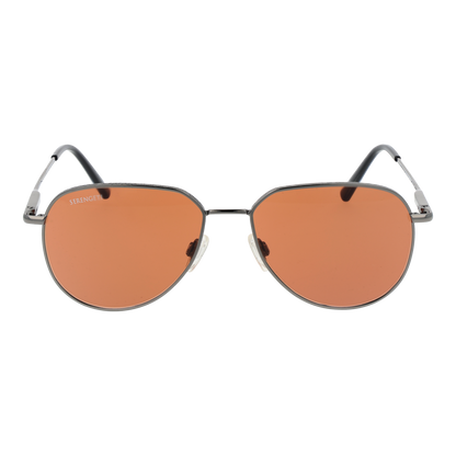 Serengeti Ochelari de soare SS543006