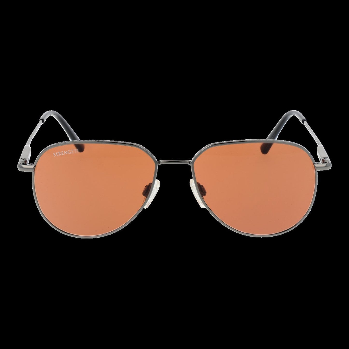 Serengeti Ochelari de soare SS543006