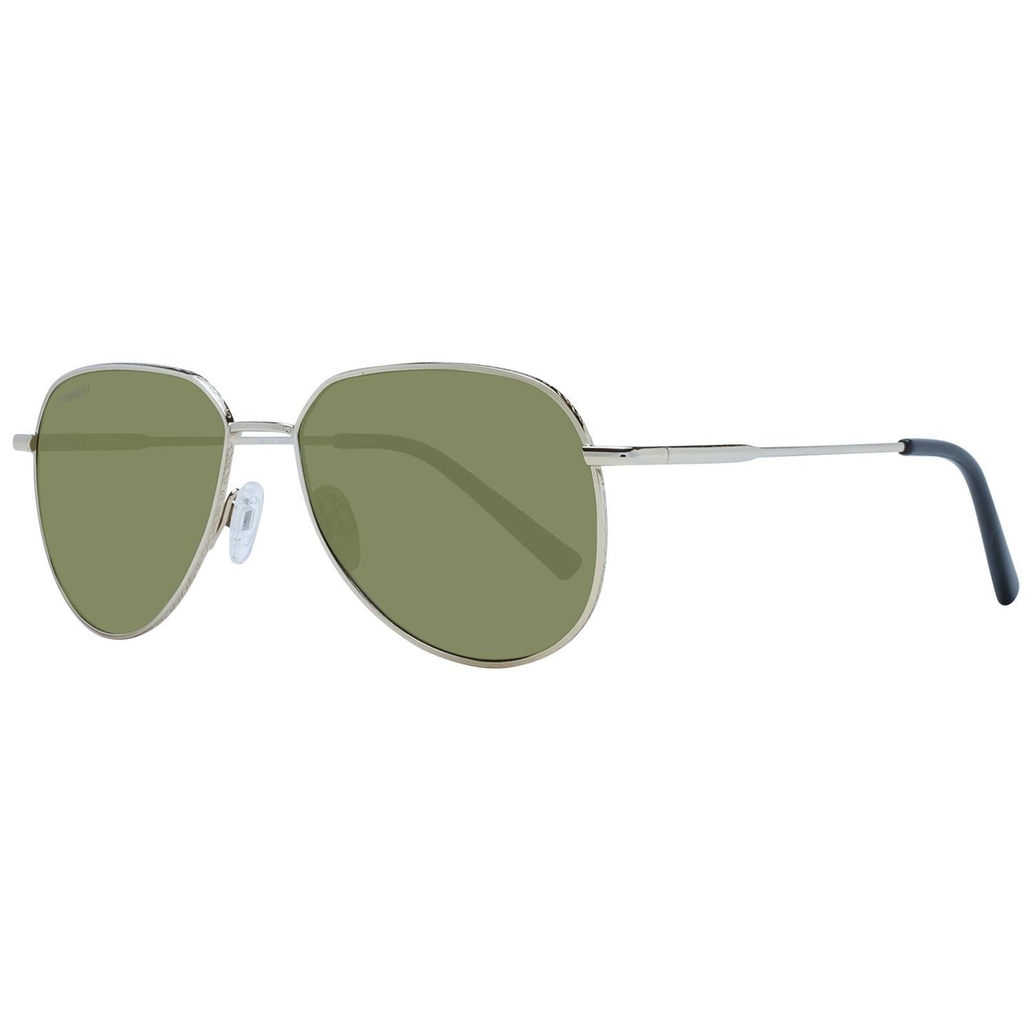 Serengeti Ochelari de soare SS544003 55