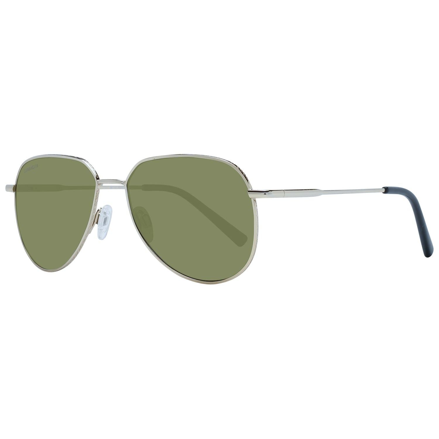 Serengeti Ochelari de soare SS544003 55